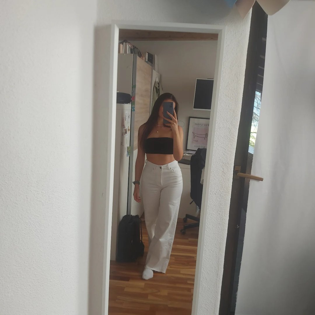 Instagram Profilbild von stephanieferretto