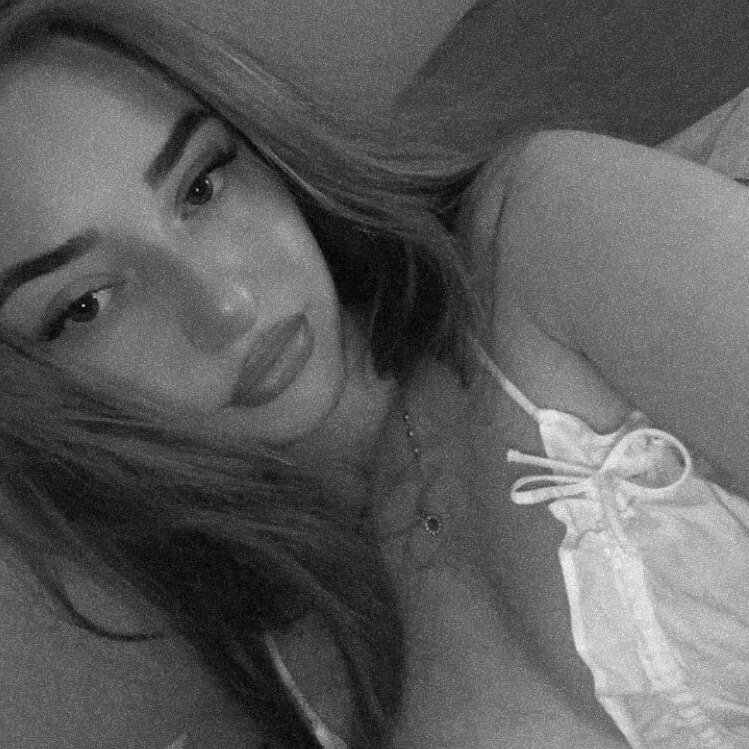 Instagram Profilbild von leoniee.blt