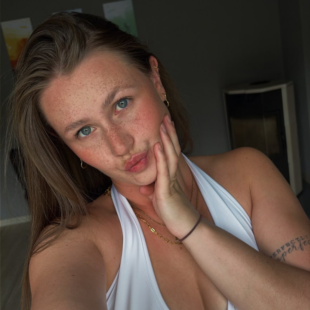 Instagram Profilbild von maximasteinecke