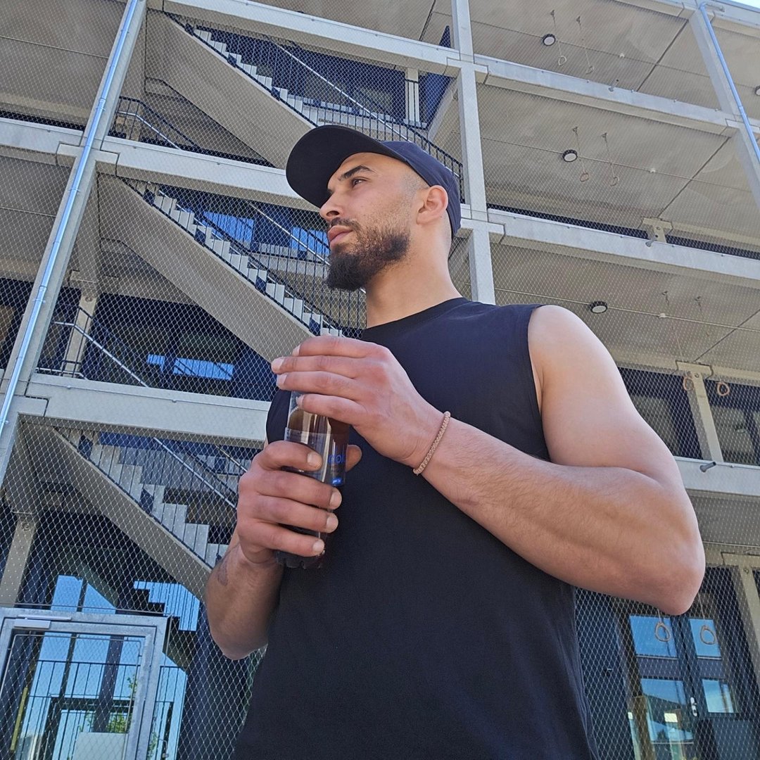 Instagram Profilbild von bouulaaa