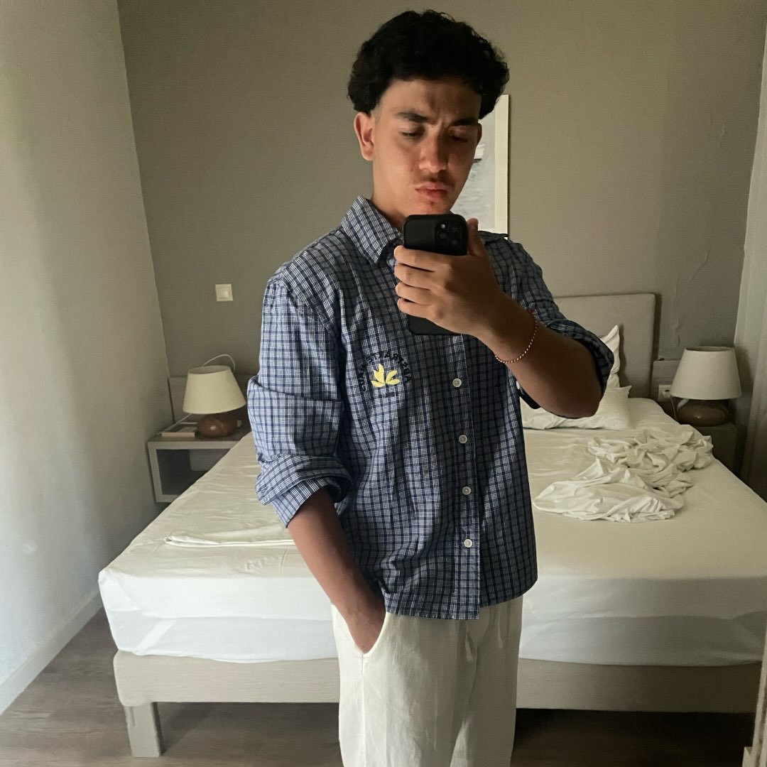 Instagram Profilbild von alan.o04
