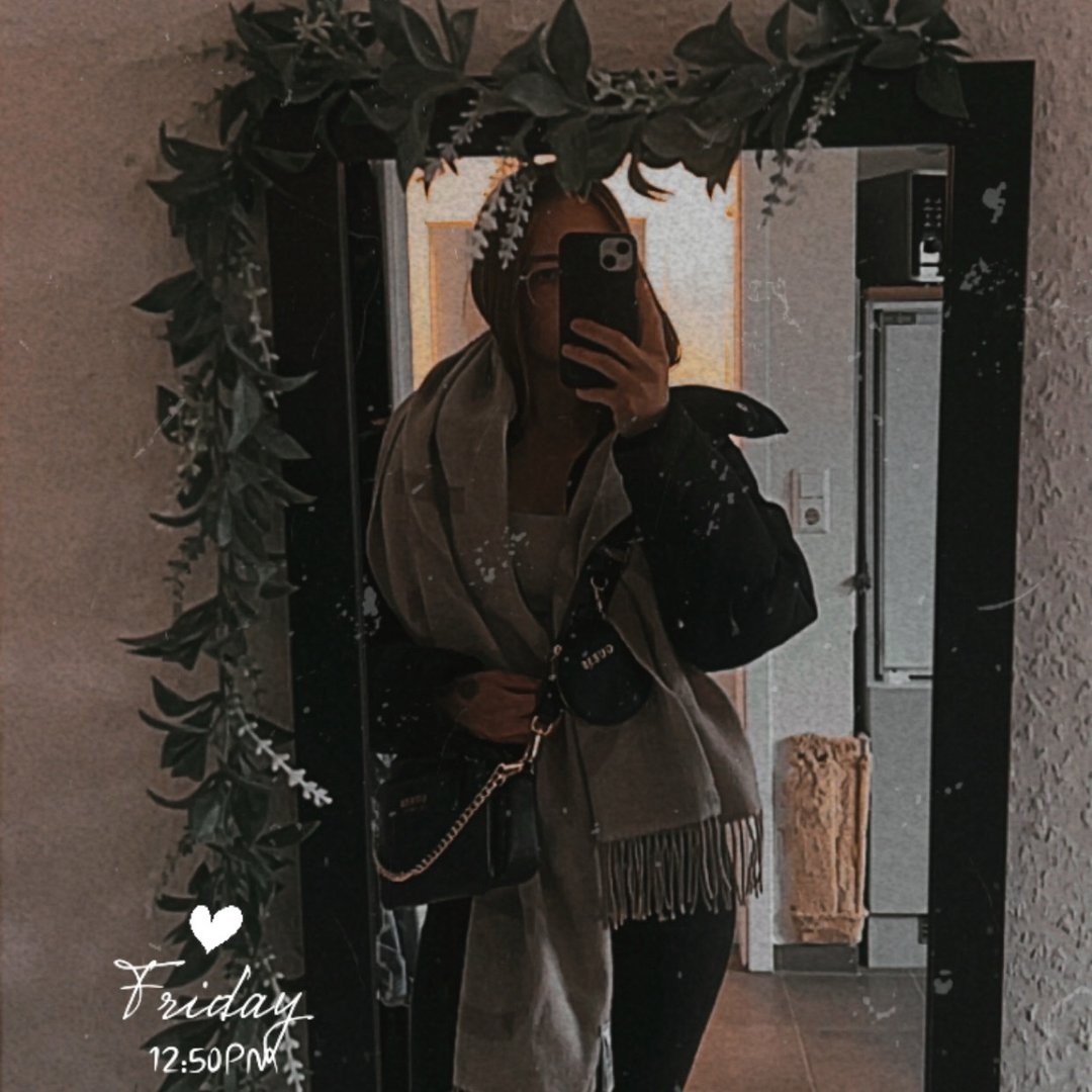 Instagram Profilbild von kristin.ktz