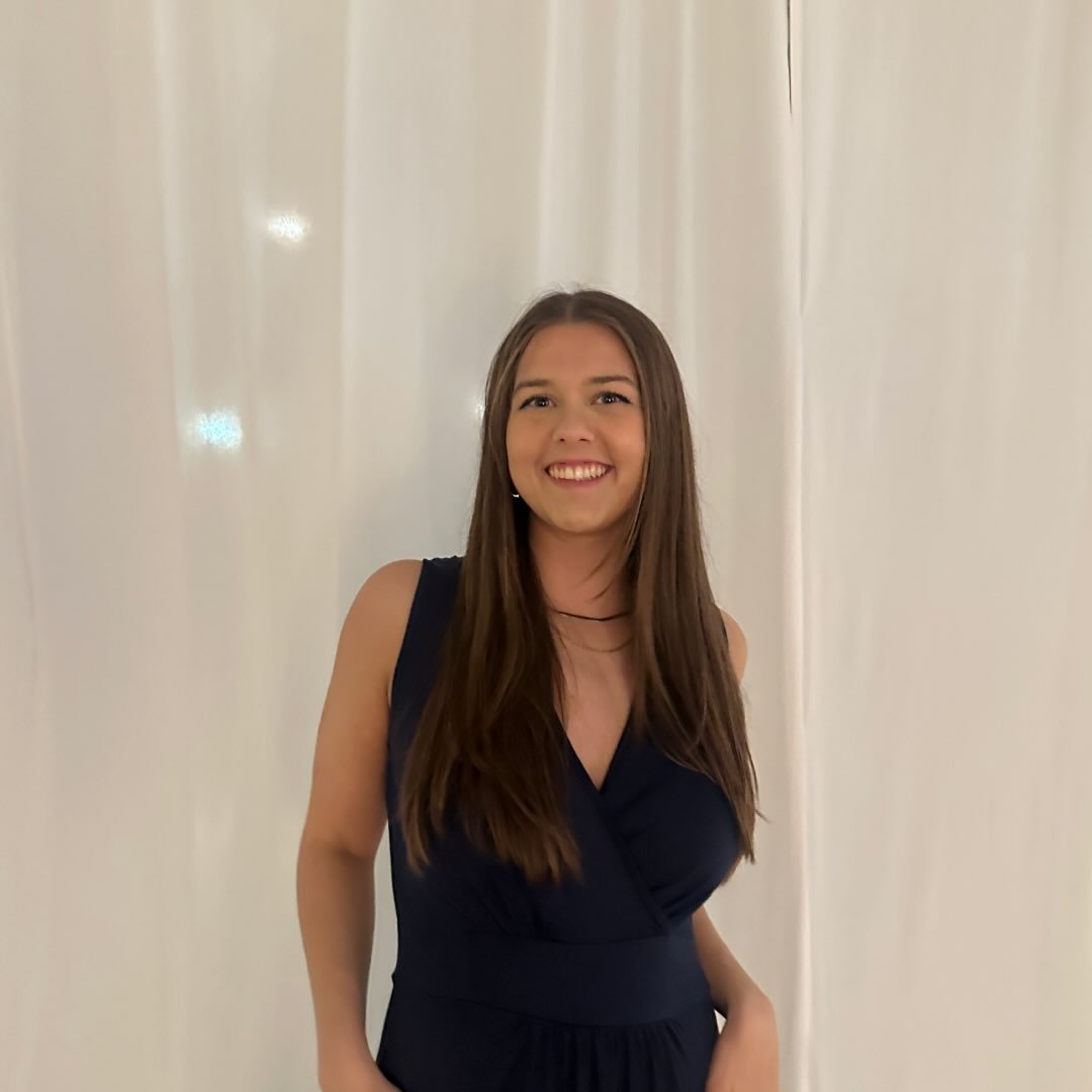 Instagram Profilbild von y.summer.y