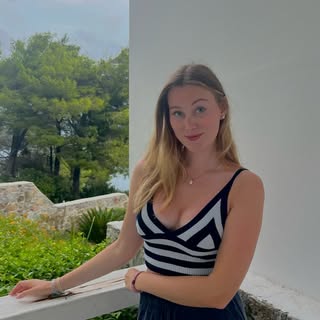 Instagram Profilbild von charlottekbr