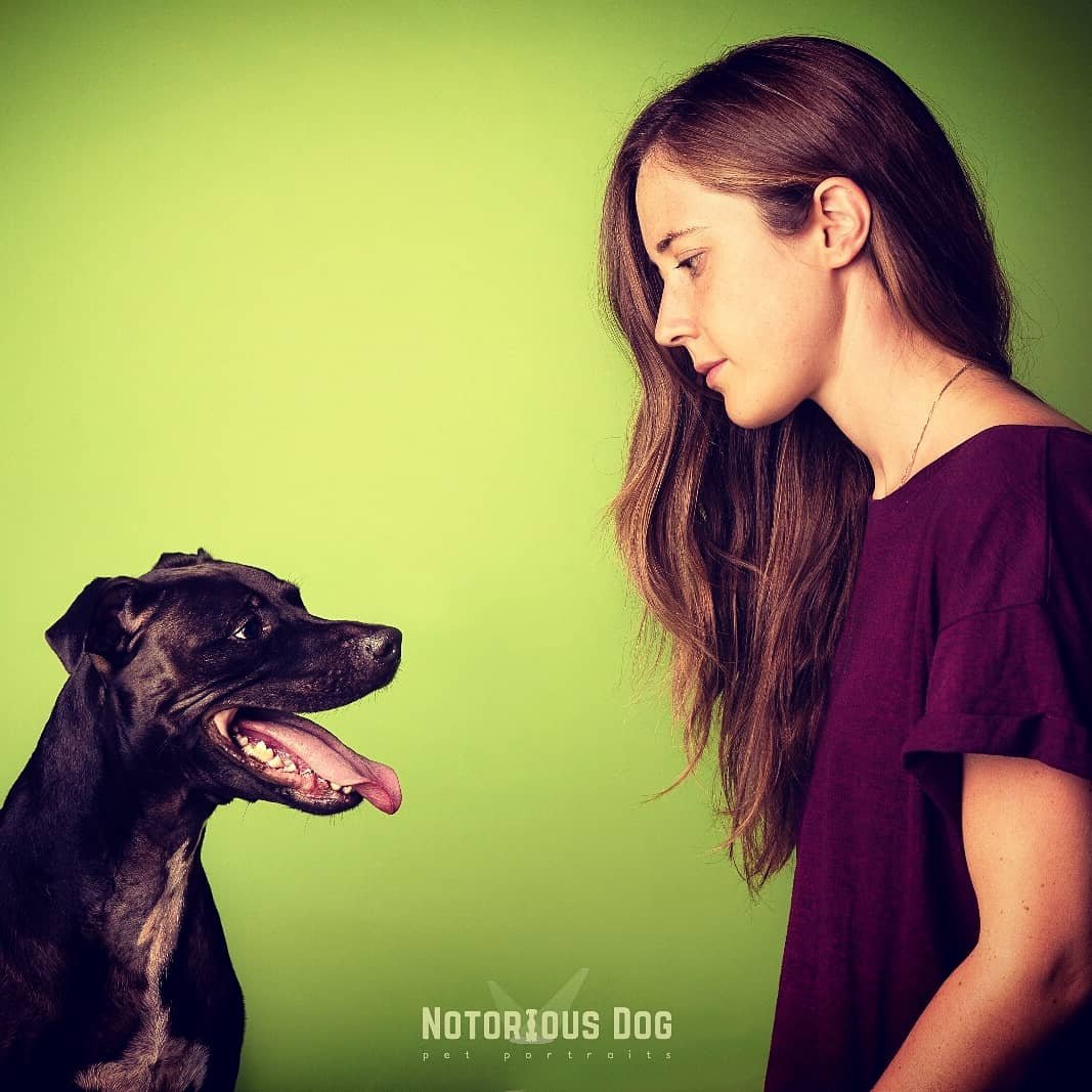 Instagram Profilbild von elisabethkraus