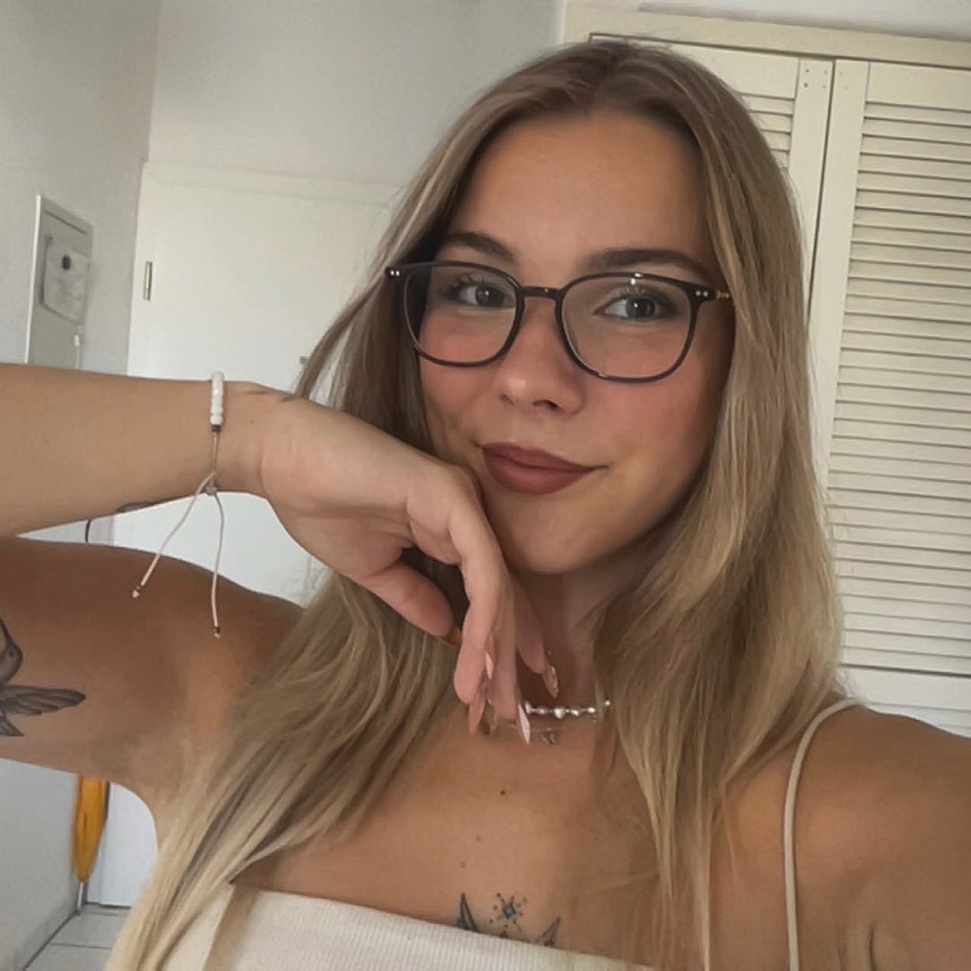 Instagram Profilbild von isaa.ast