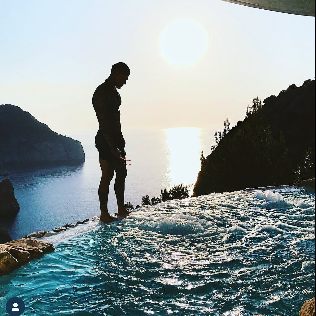 Instagram Profilbild von xy39__