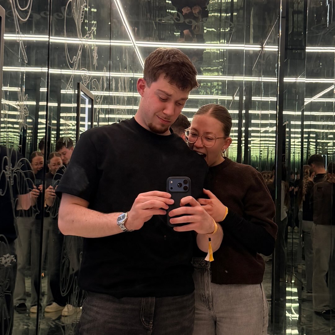 Instagram Profilbild von colinnachwievor