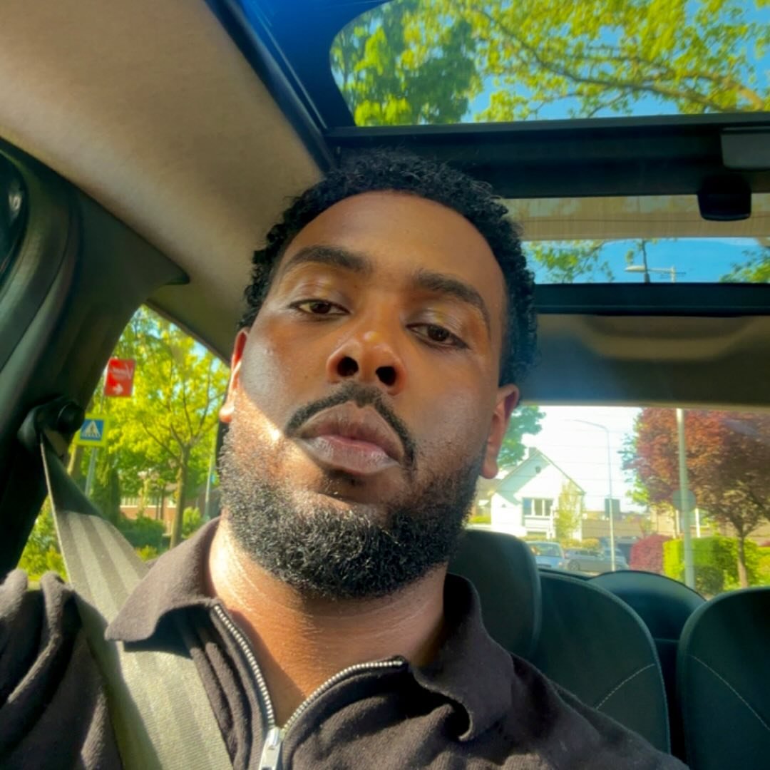 Instagram Profilbild von mikiyas_hs