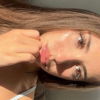 Instagram Profilbild von jule.kch6