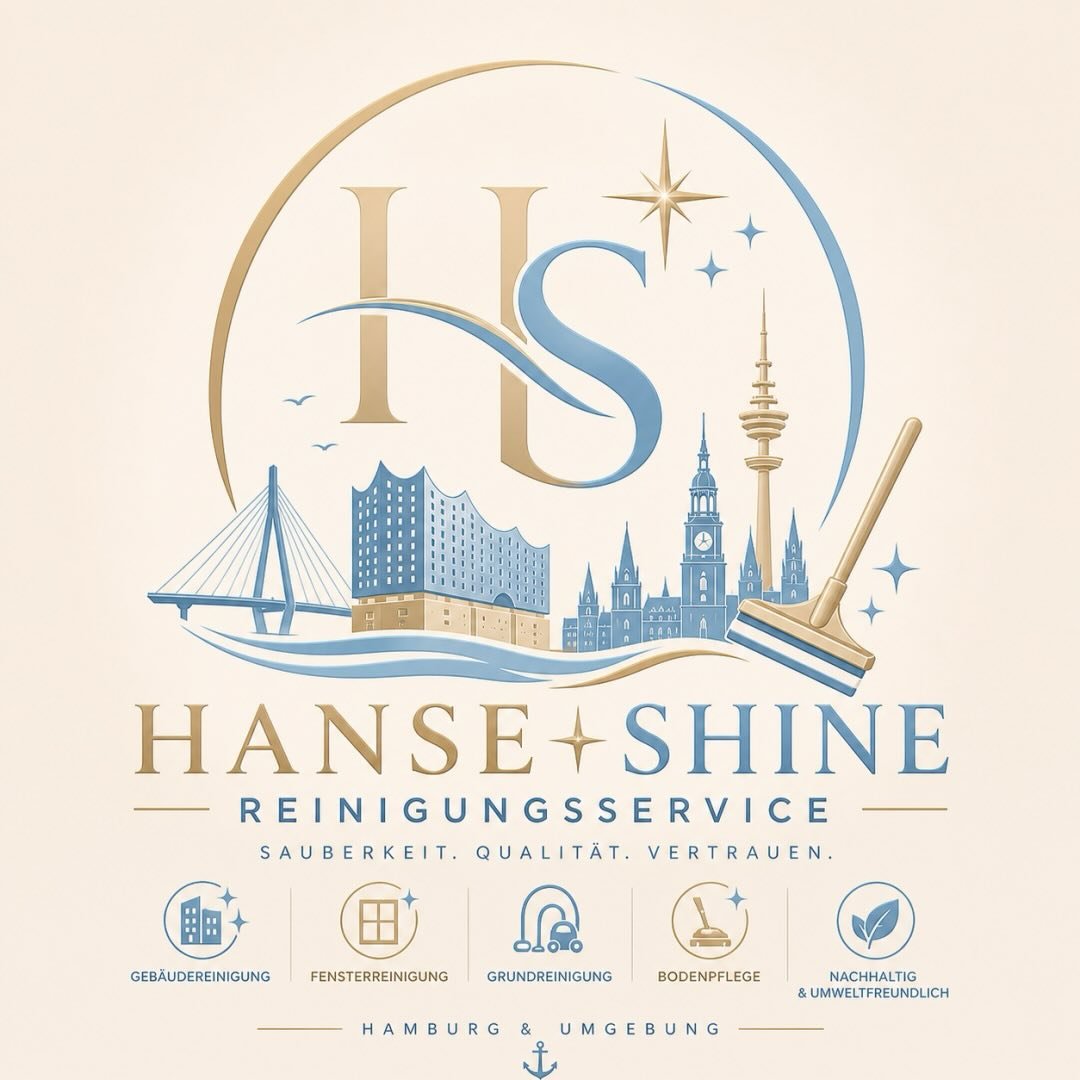 Instagram Profilbild von hanse.shine