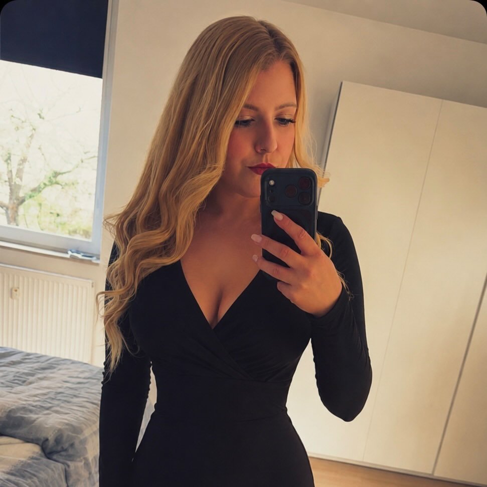 Instagram Profilbild von kimlisa___