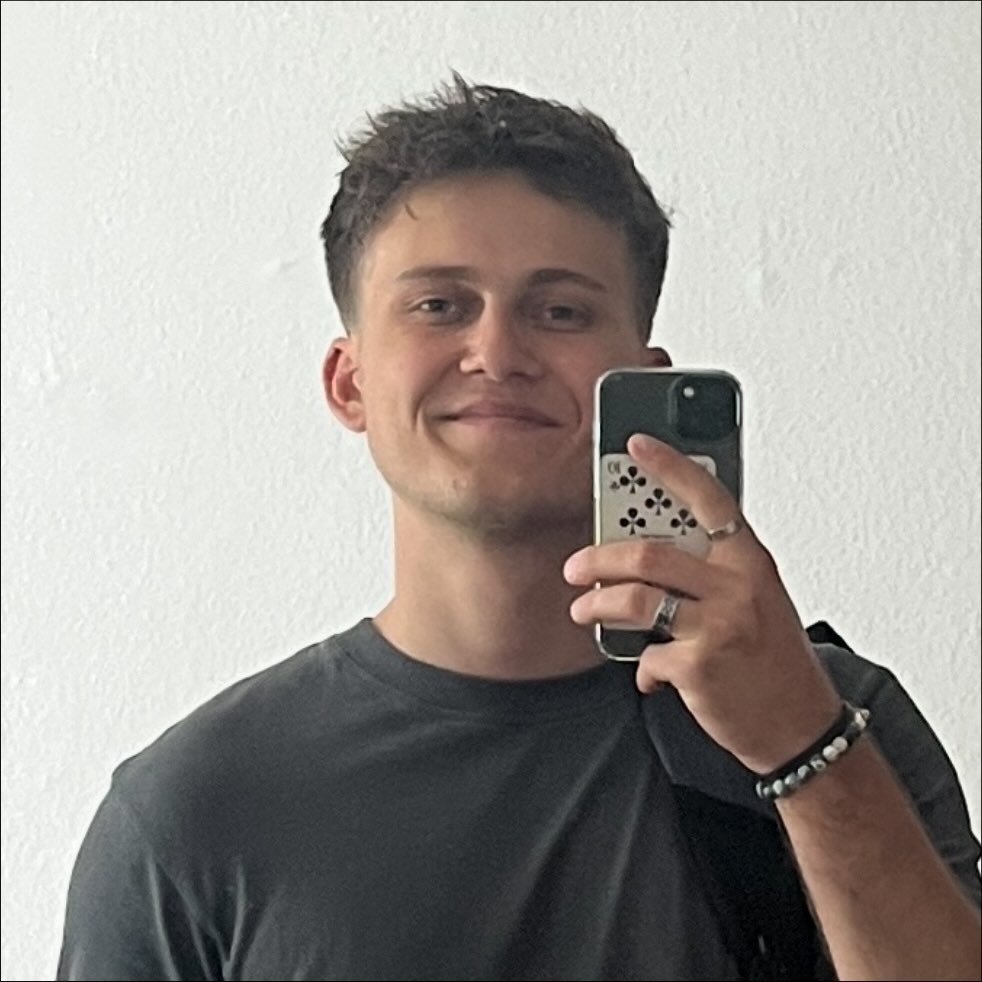 Instagram Profilbild von itsmax_s