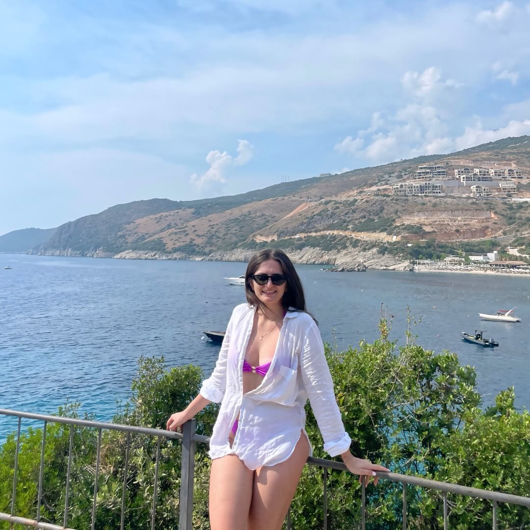 Instagram Profilbild von alteamersini