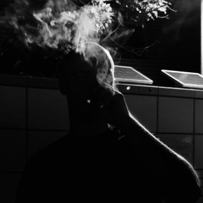 Instagram Profilbild von mihaelgg