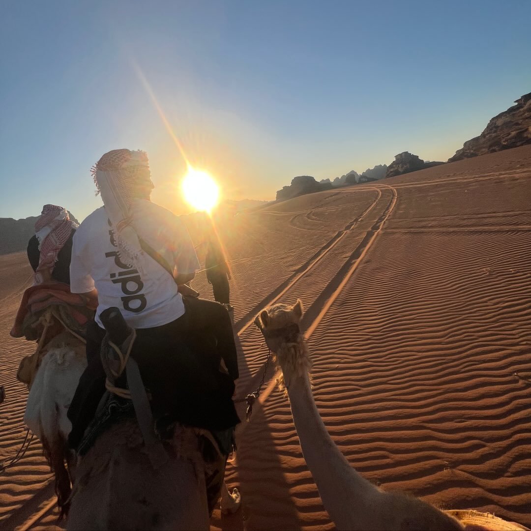Instagram Profilbild von hb.mohamad_