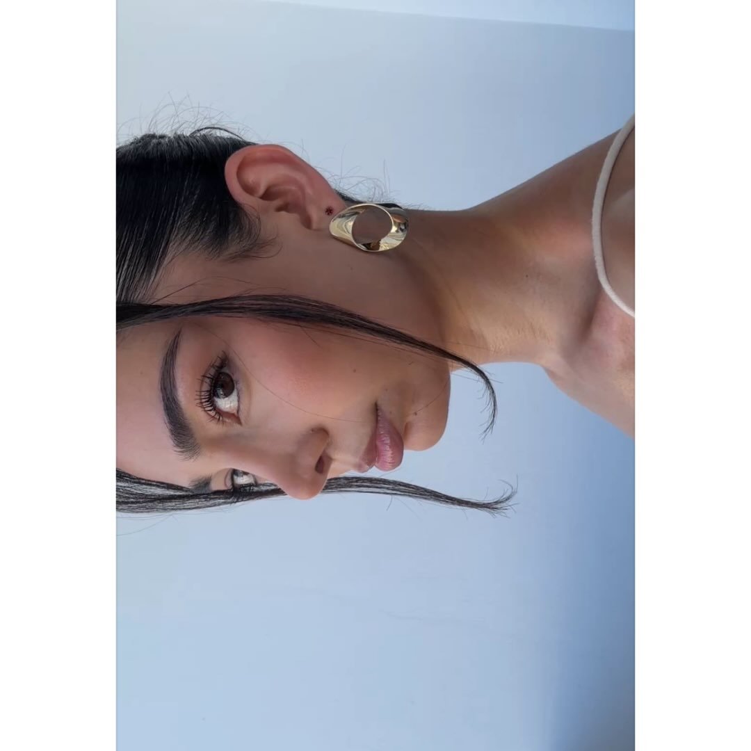 Instagram Profilbild von nicki.nx