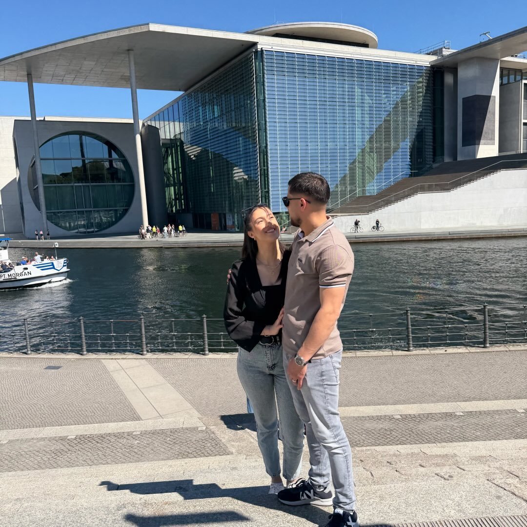 Instagram Profilbild von fortesa.alj