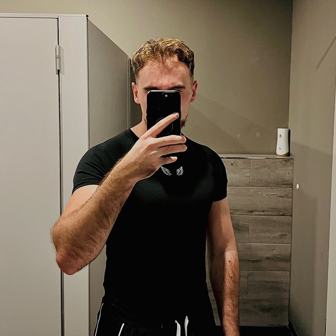 Instagram Profilbild von luiiisna