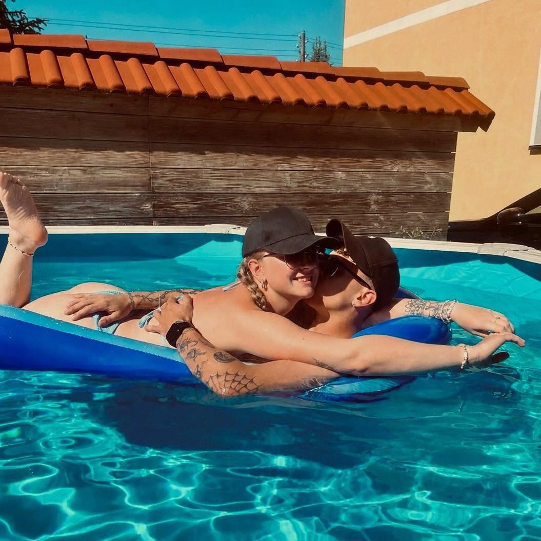 Instagram Profilbild von max.pmr