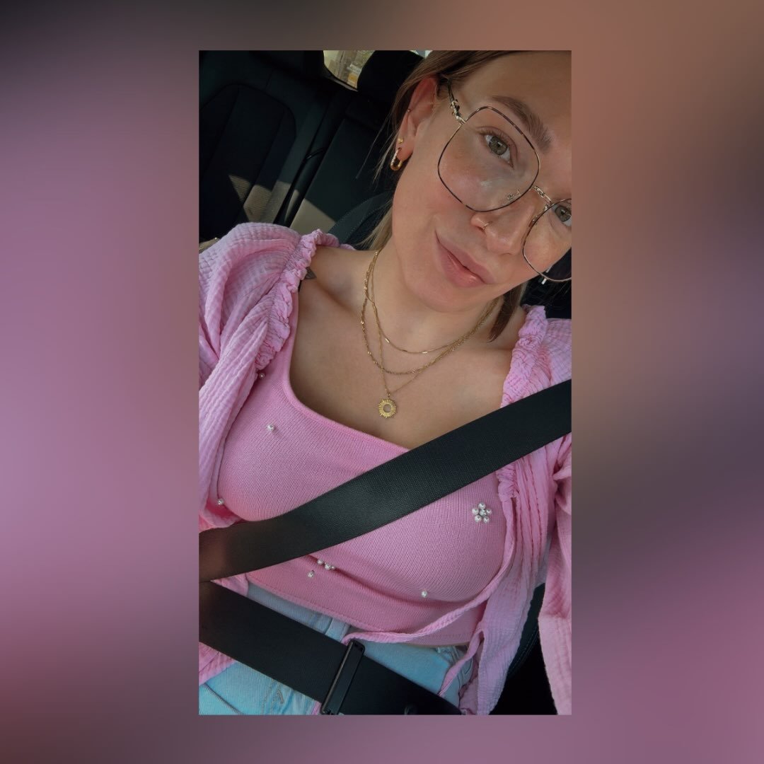 Instagram Profilbild von annixve