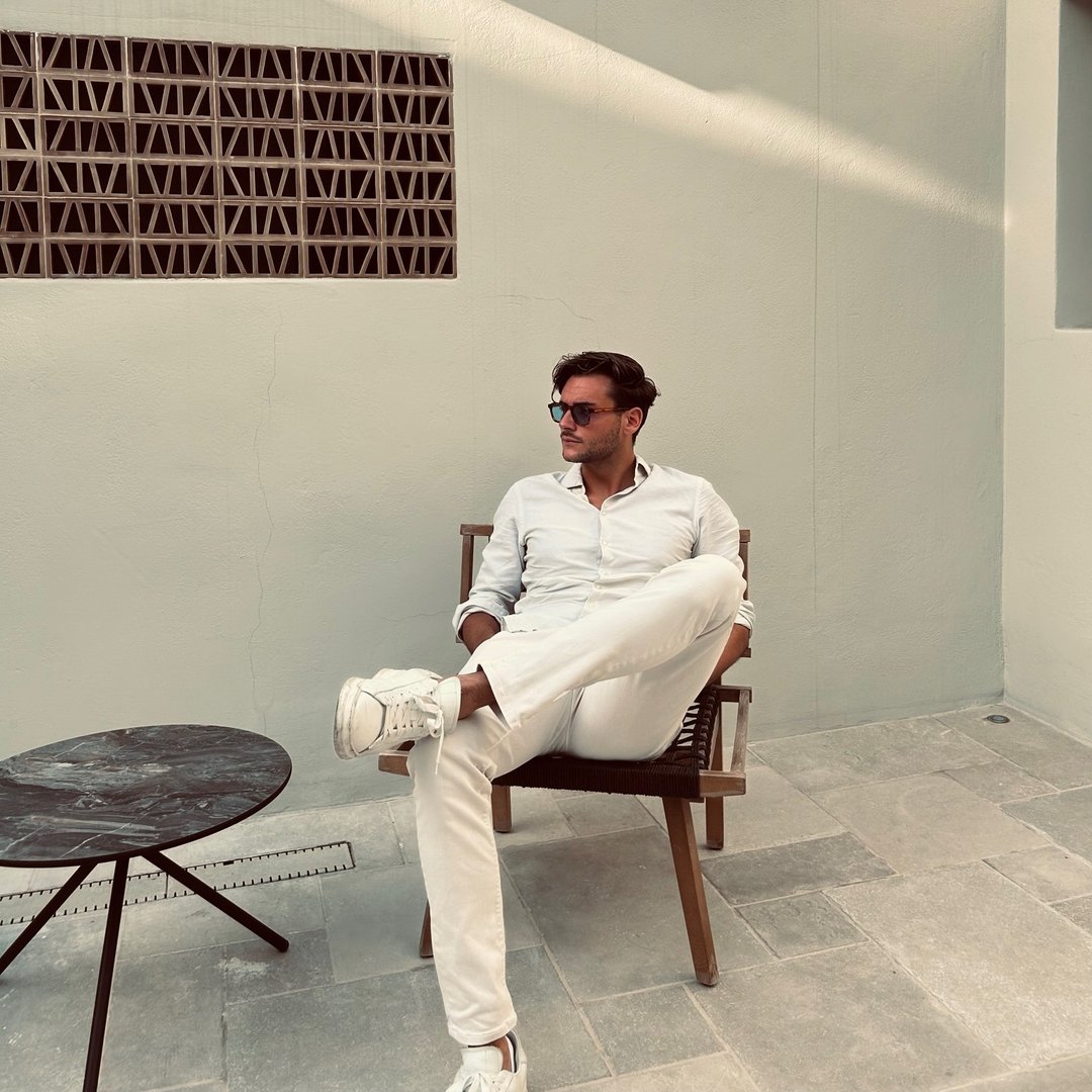 Instagram Profilbild von adrianroes
