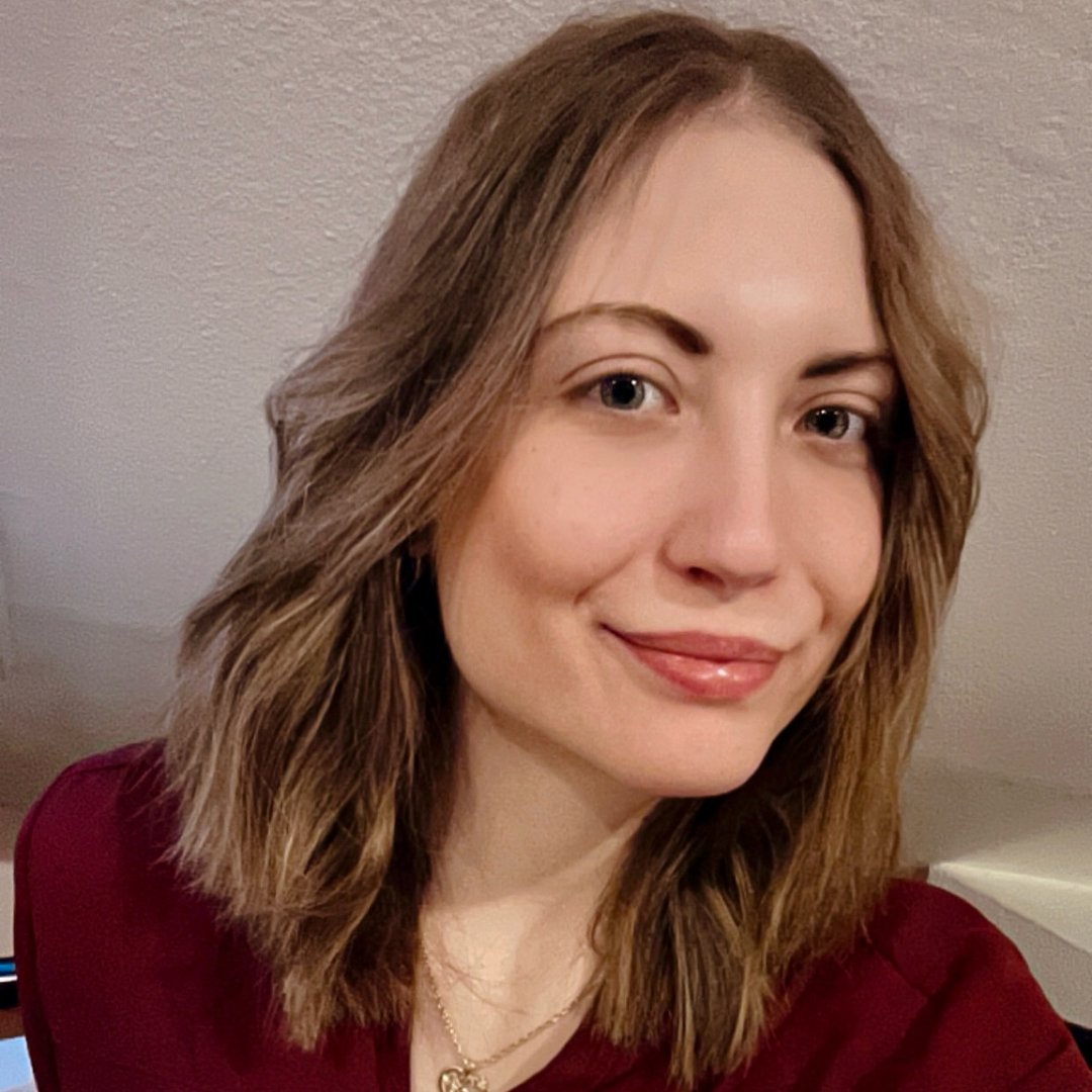 Instagram Profilbild von lea_cel_