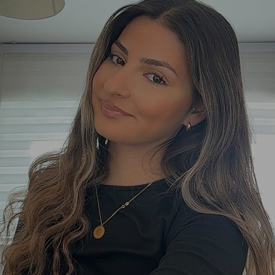 Instagram Profilbild von misra_58