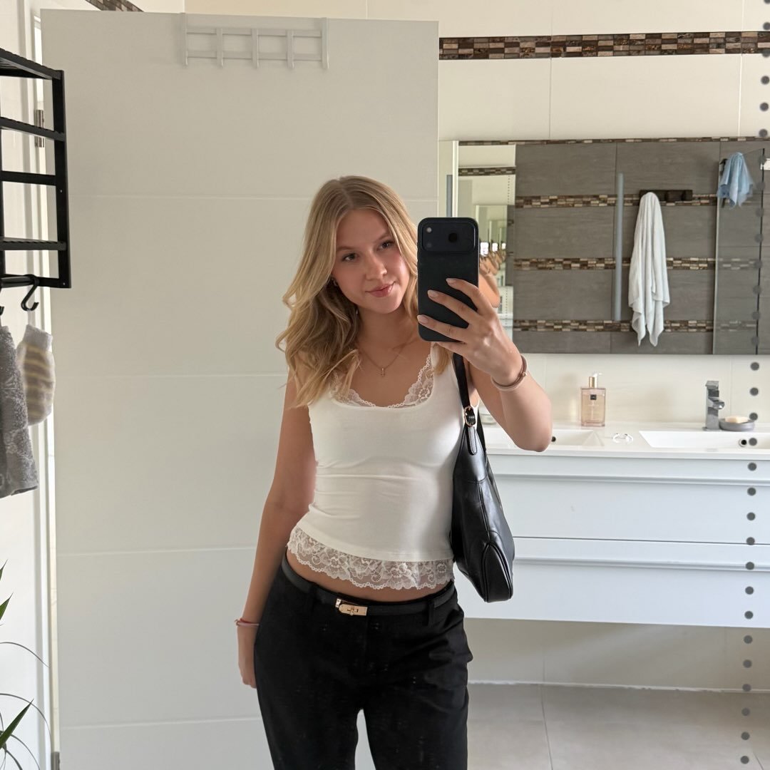 Instagram Profilbild von maria.ber06