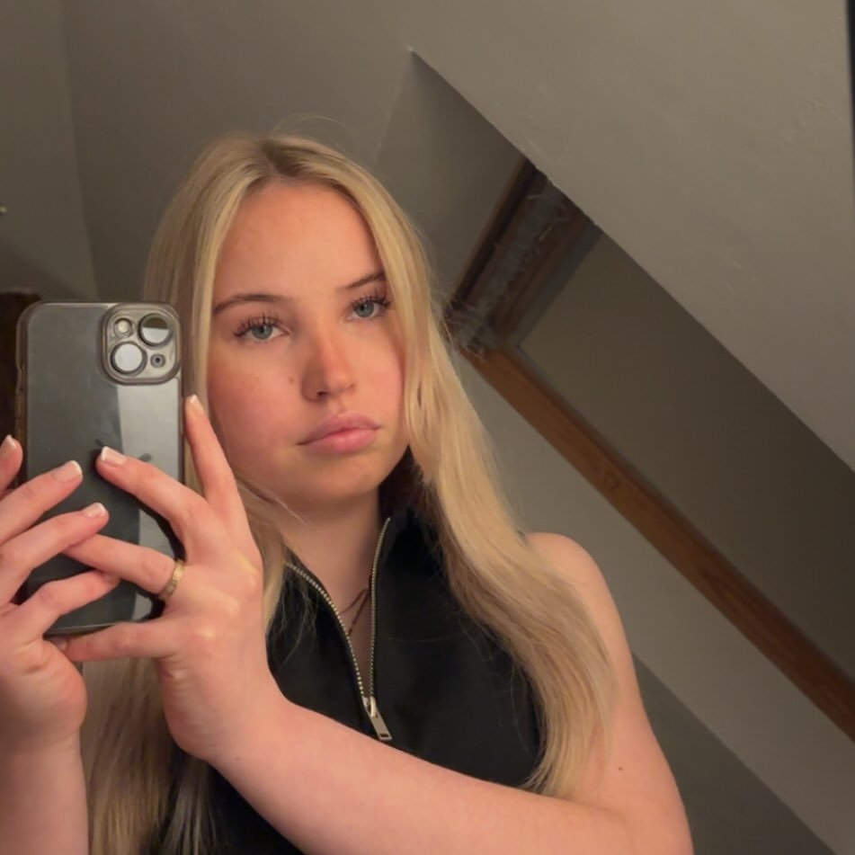 Instagram Profilbild von mayajnn