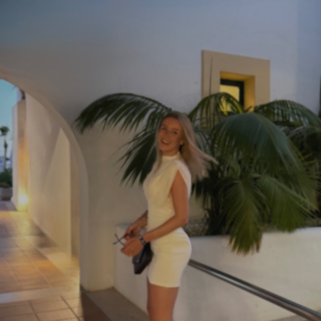 Instagram Profilbild von celinerohner