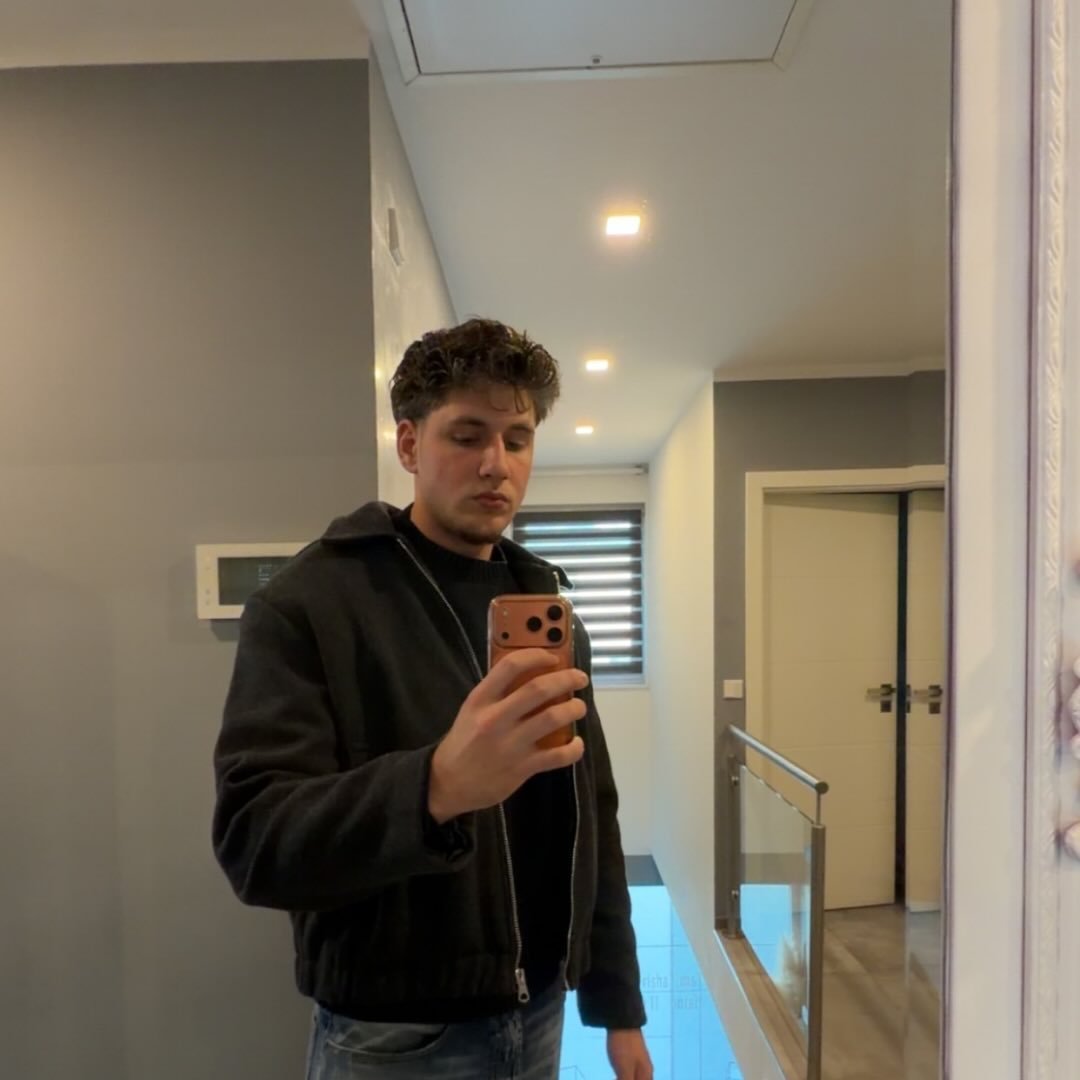 Instagram Profilbild von elon.brs