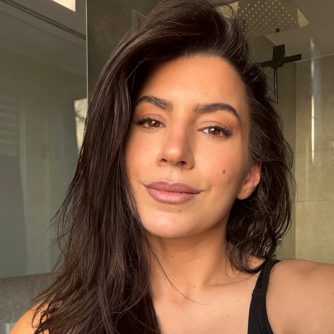 Instagram Profilbild von aidaschaa