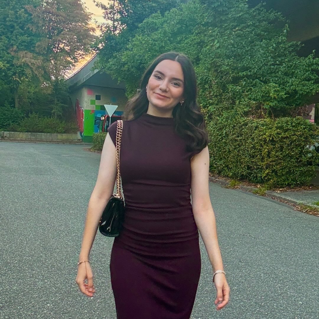 Instagram Profilbild von seyma.krpn