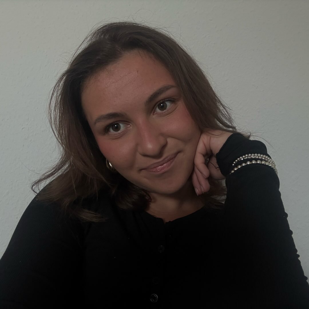 Instagram Profilbild von sarahsiien