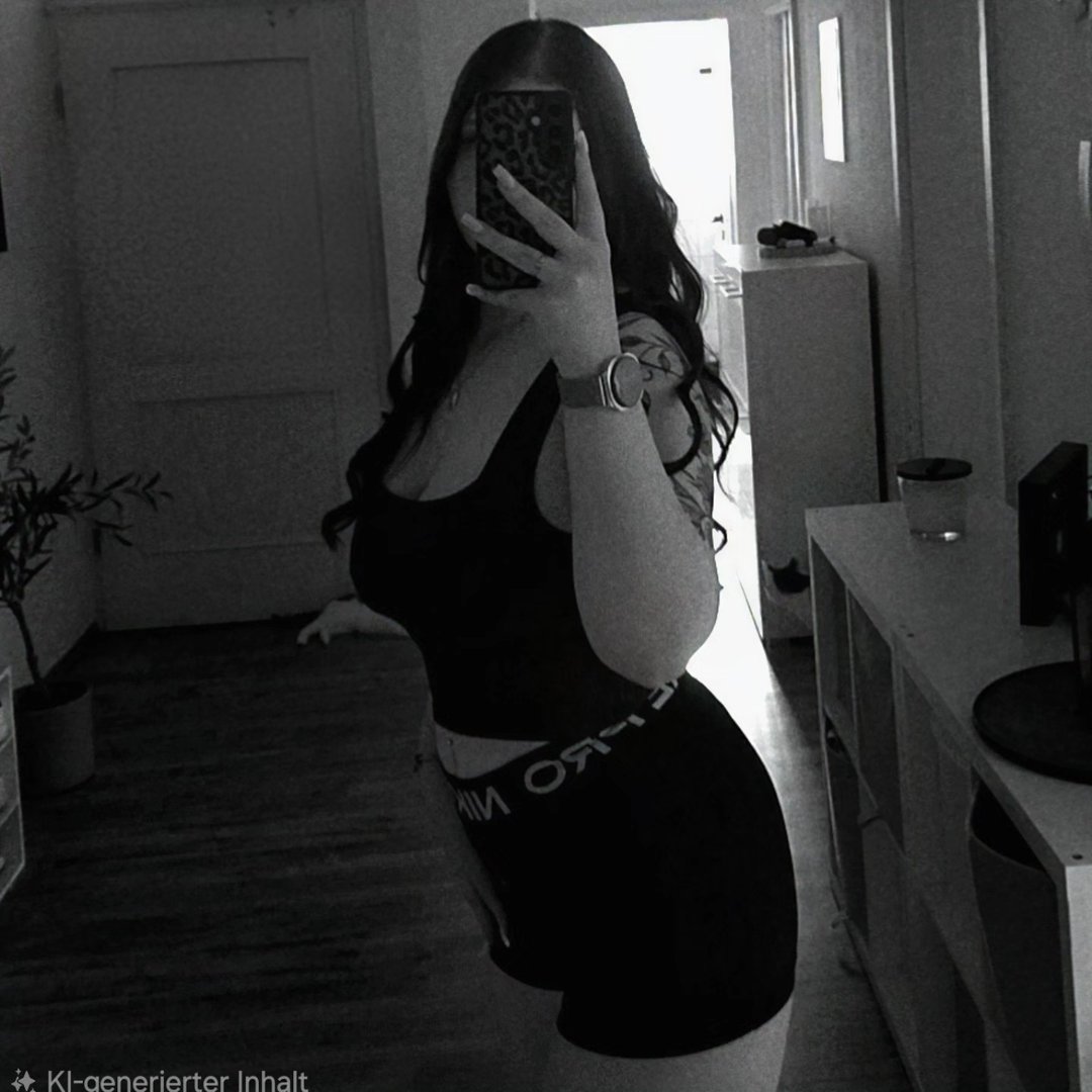 Instagram Profilbild von valena.my