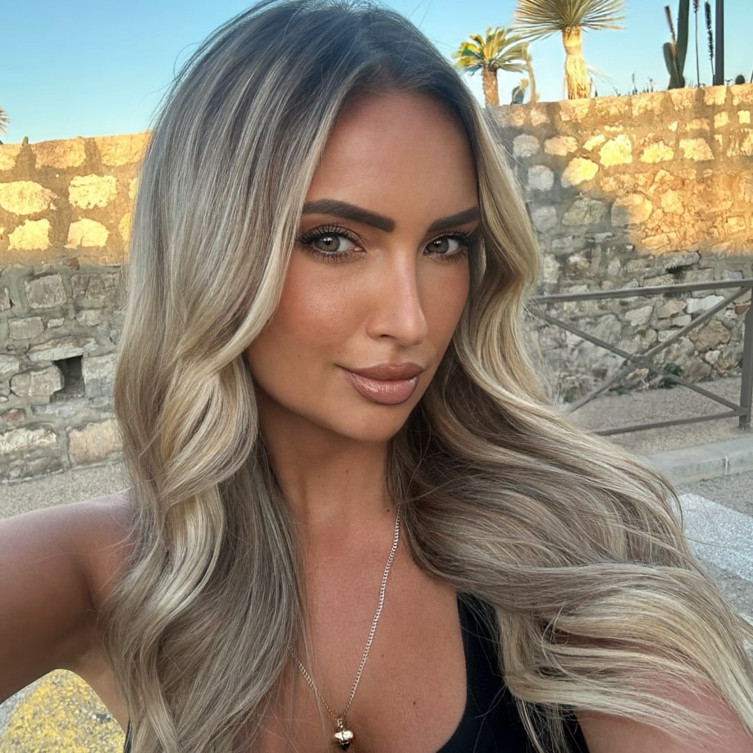 Instagram Profilbild von olkaa._