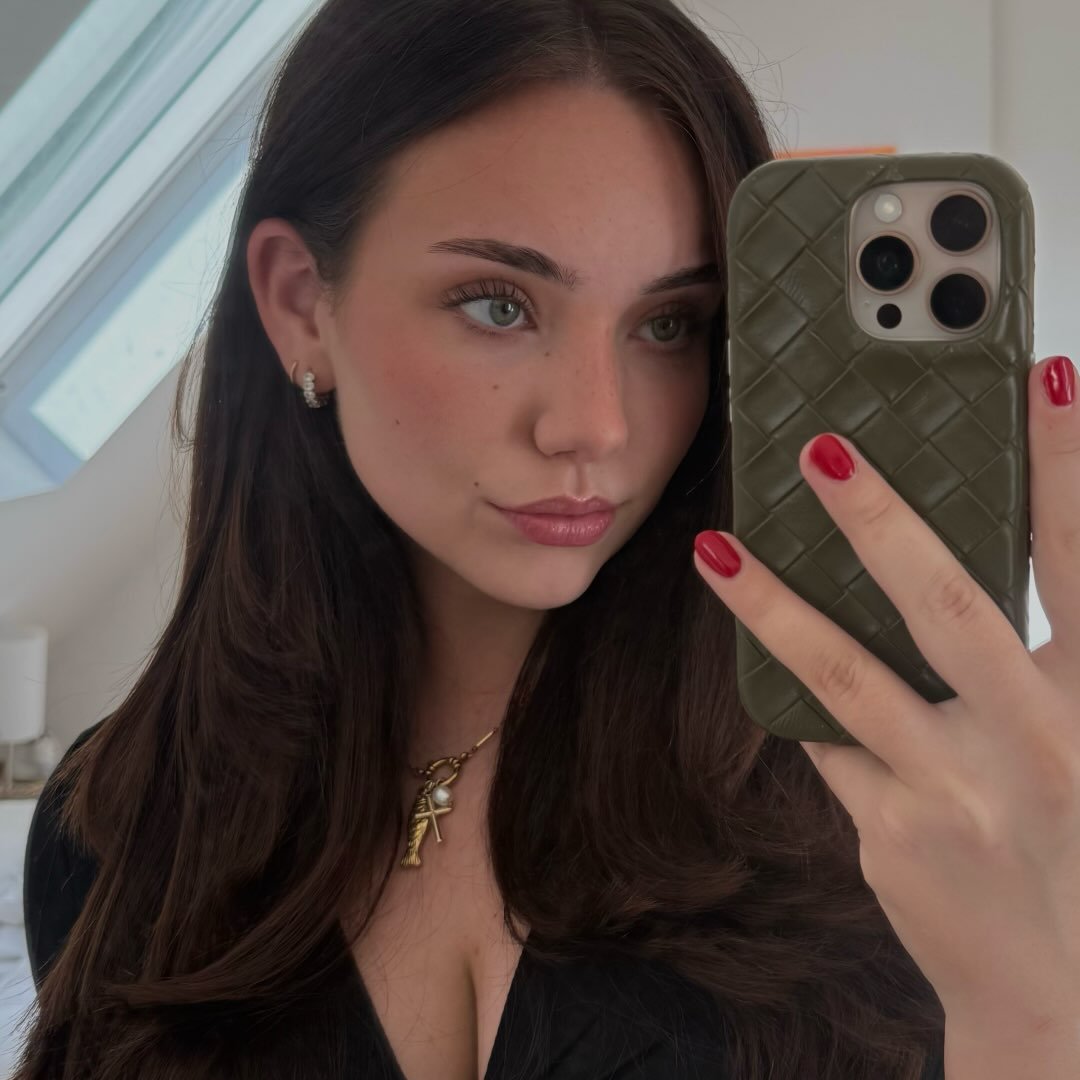 Instagram Profilbild von lara.wib