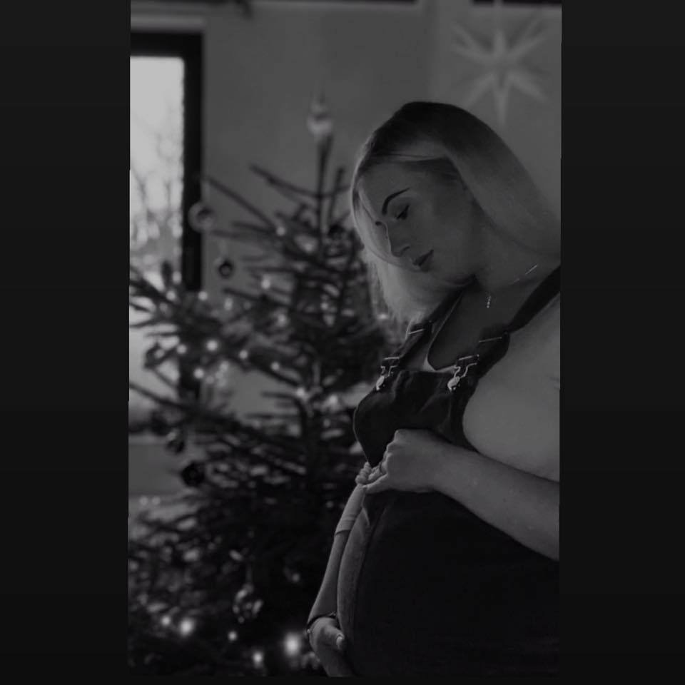 Instagram Profilbild von kathx_0507