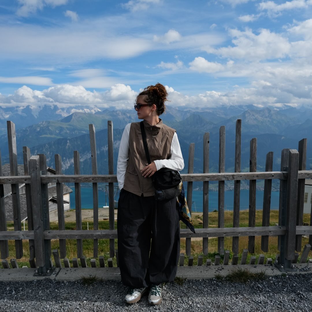 Instagram Profilbild von jamiejegi