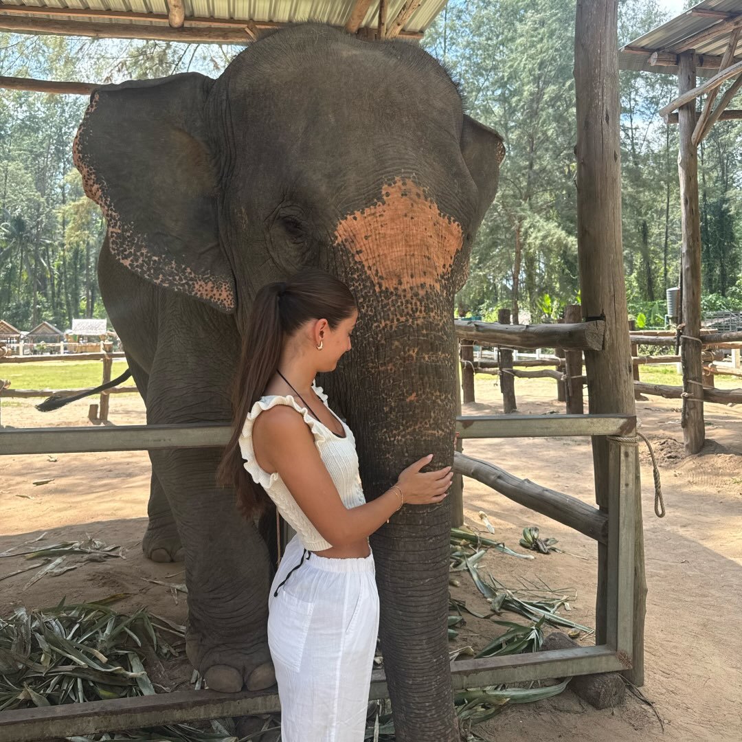 Instagram Profilbild von jana.tm