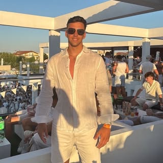 Instagram Profilbild von gorencjakob