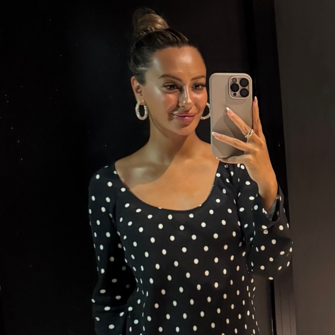 Instagram Profilbild von ___dicle