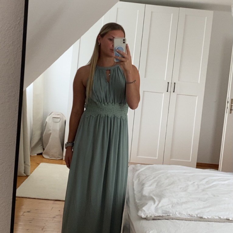 Instagram Profilbild von elenaa_ge