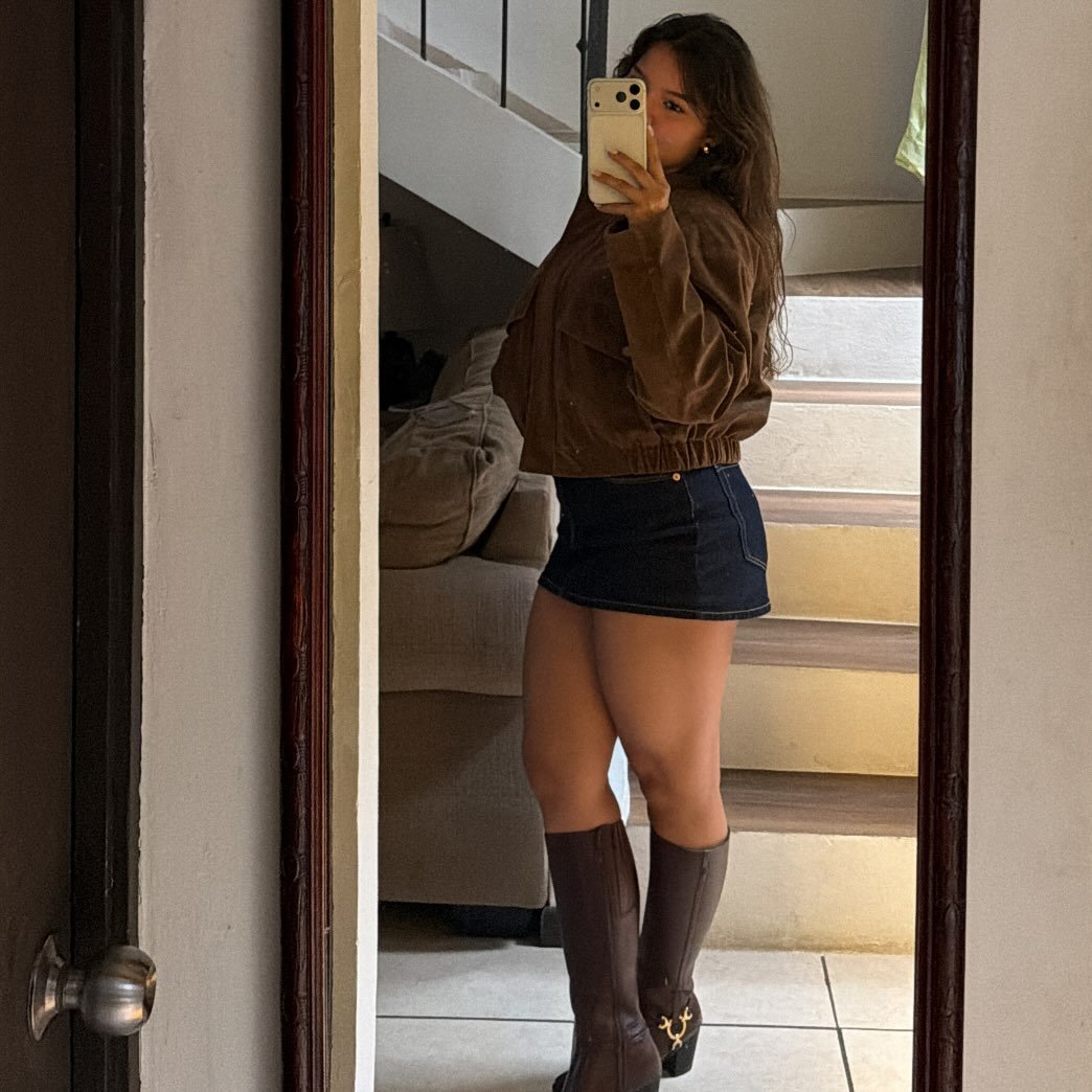 Instagram Profilbild von jimevasquezz