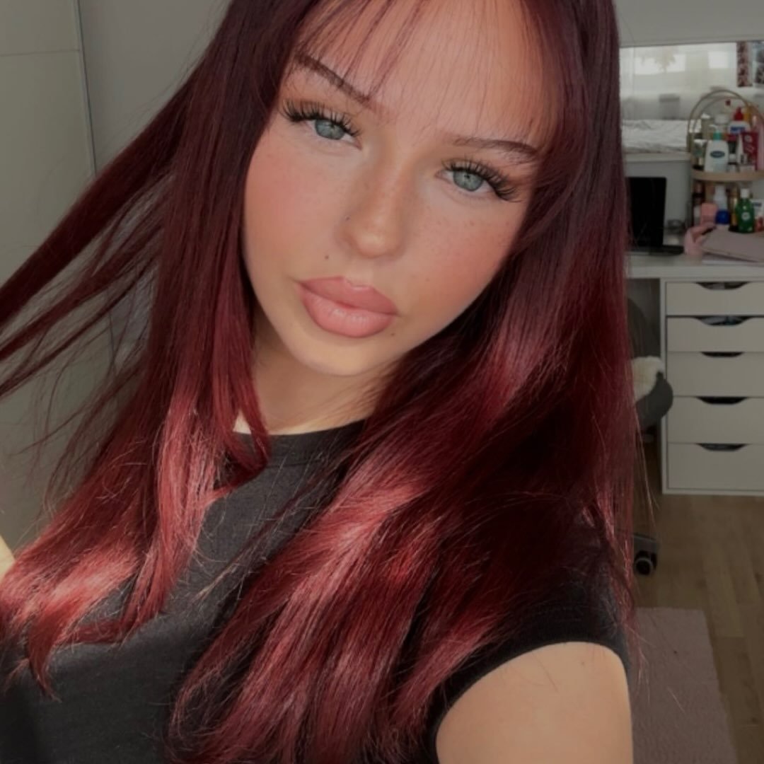Instagram Profilbild von lauraawkr