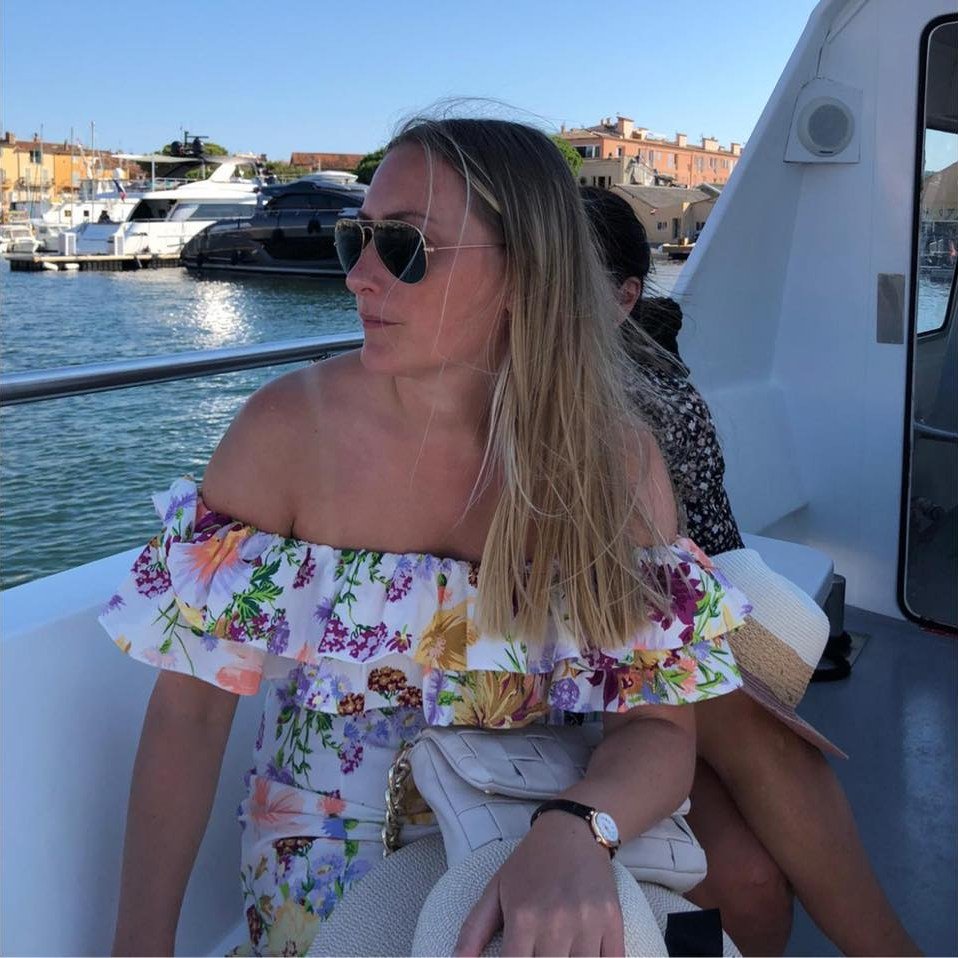 Instagram Profilbild von emmacharlott