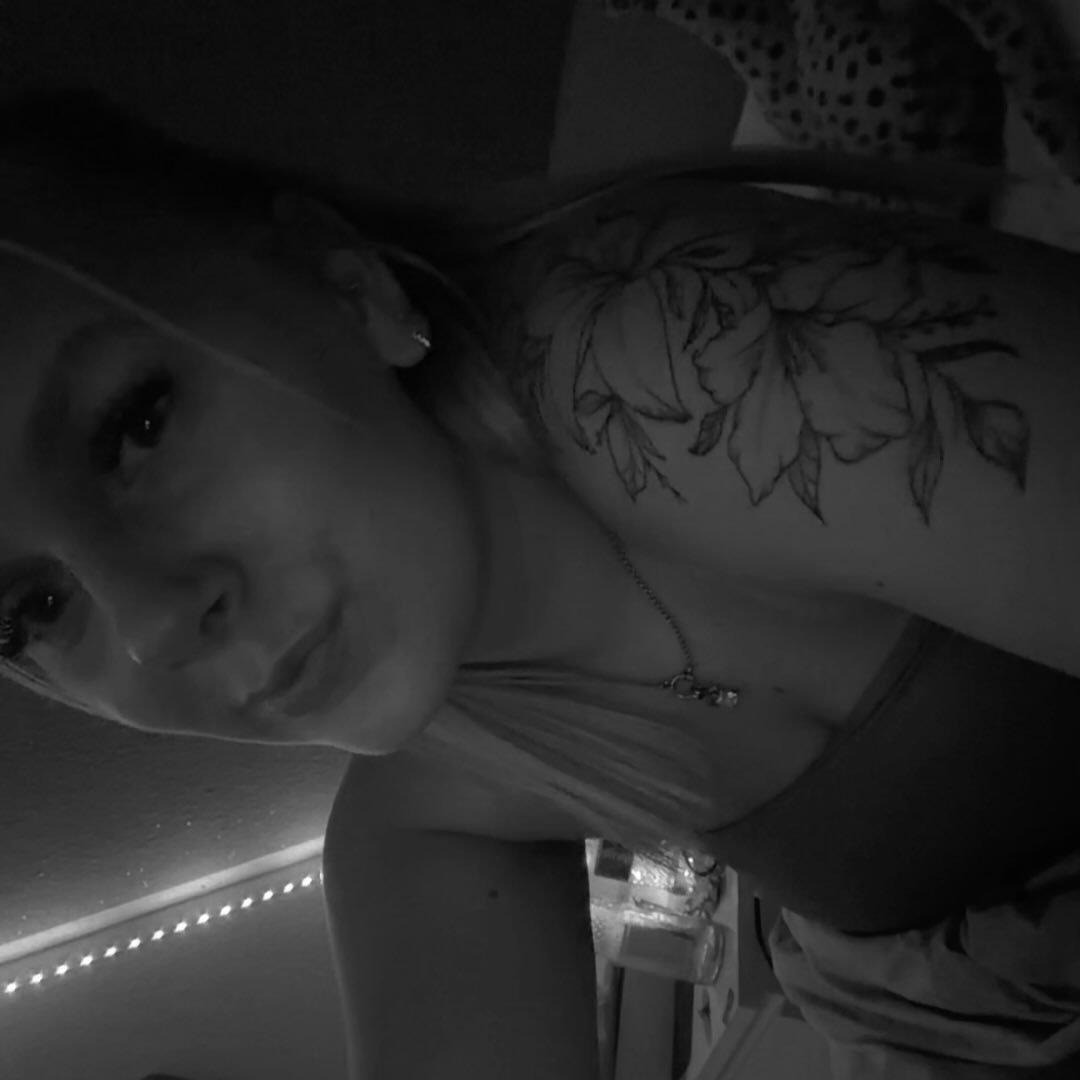 Instagram Profilbild von alina.jkbi