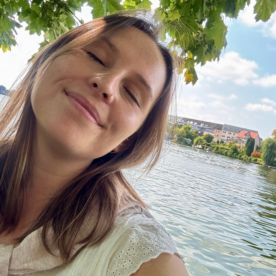Instagram Profilbild von dana.maevers