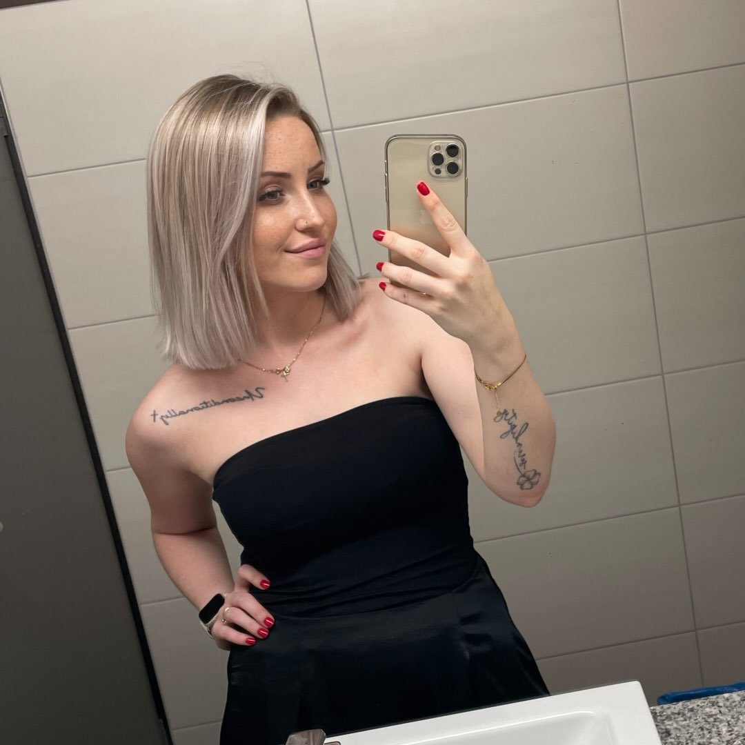 Instagram Profilbild von melissa_bergmann